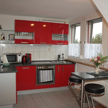 Diamanthaus 3 Koblenz Apartman Koblenz  Kültér fotó