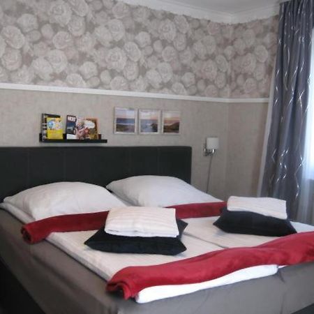 Diamanthaus 3 Koblenz Apartman Koblenz  Kültér fotó