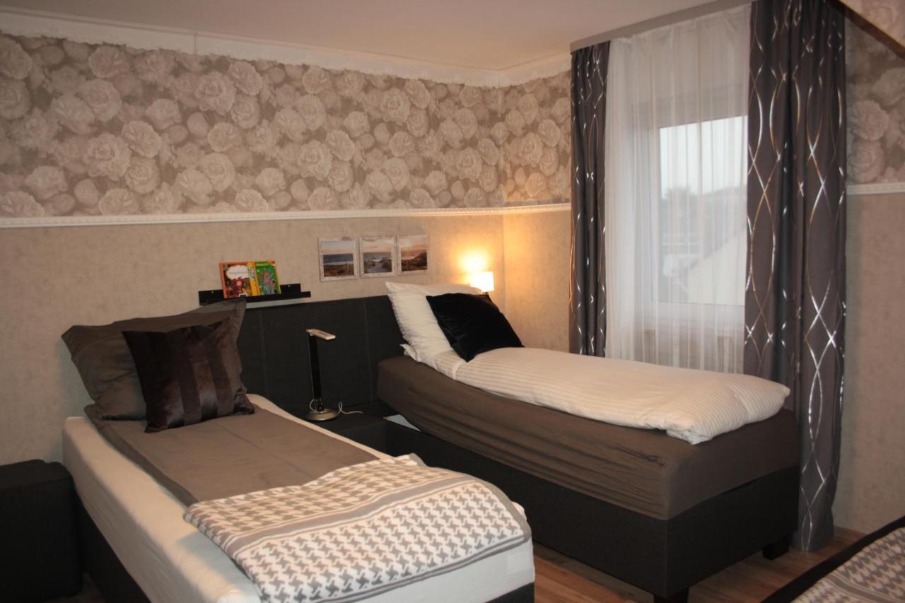 Diamanthaus 3 Koblenz Apartman Koblenz  Kültér fotó