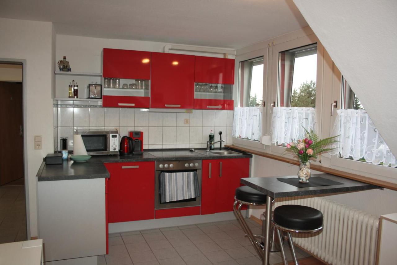 Diamanthaus 3 Koblenz Apartman Koblenz  Kültér fotó