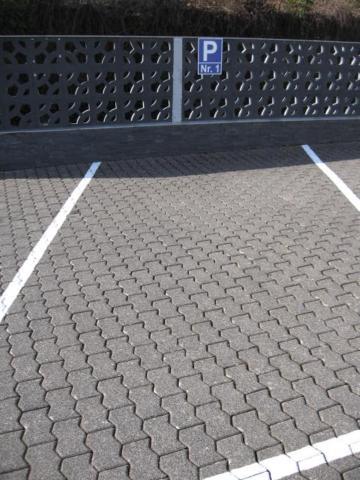 Diamanthaus 3 Koblenz Apartman Koblenz  Kültér fotó